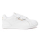 Reebok Royal comp cln 2V